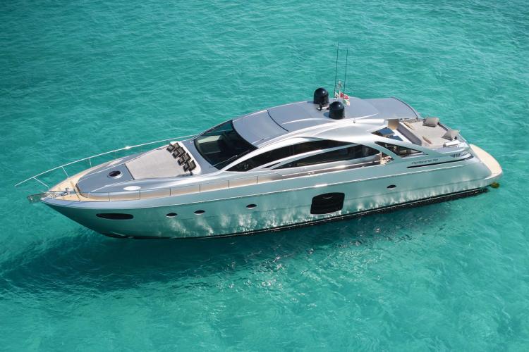 0r5g6_sieckmann-yachts-pershing-70-for-sale-2.jpg