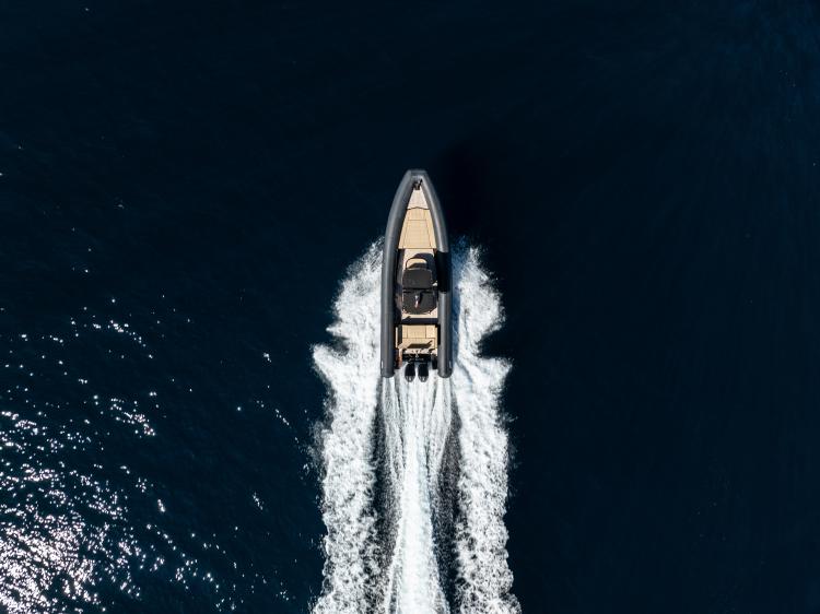 lWApx_b6_drone-73.jpg