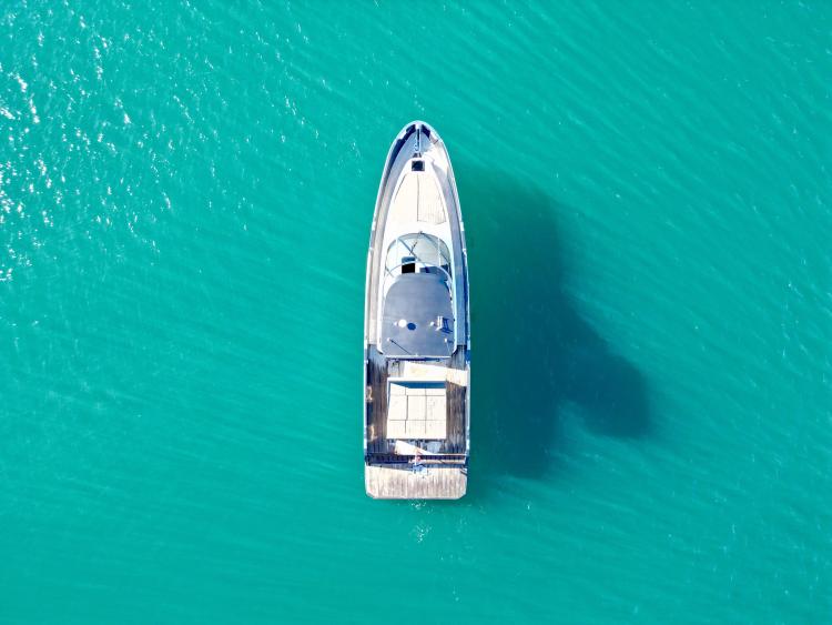 RK7VD_dji_fly_20251205_132838_323_1764948539420_photo.jpg