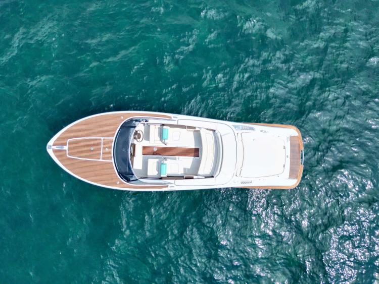UZxF0_dji_fly_20250814_143802_253_1755184888788_photo.jpg