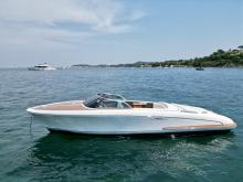 RIVA Riva ISEO